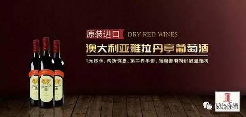 618年中大促 | 除濕器、空氣凈化器、老字號產(chǎn)品…優(yōu)惠力度大到難以相信！1499車載凈化器免費送！