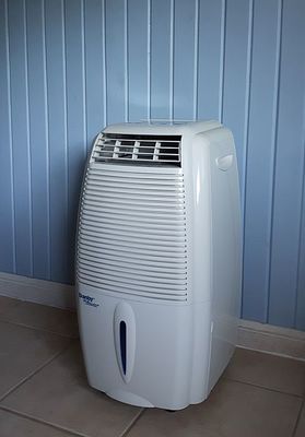 滋養安藤忠雄、隈研吾、原研哉和黑川雅之的經典——從除濕機看設計哲學，讓你成為更好的設計師
